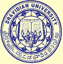 Dravidian University 1