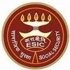 ESIC Recruitment 1