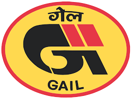 GAIL Recruitment 