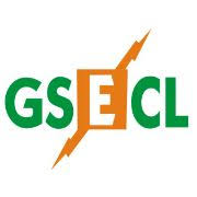 GSECL 1