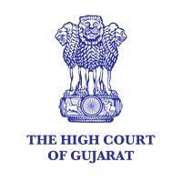 Gujarat High Court 1