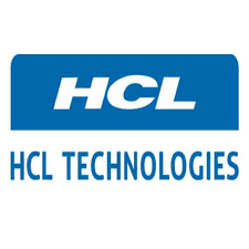 HCL 1