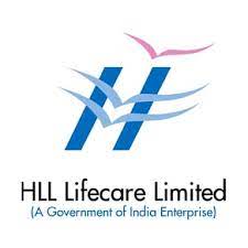 HLL Lifecare Ltd 1