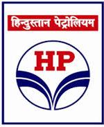 HPCL 1