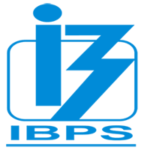 IBPS 1