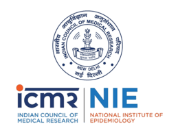 ICMR NIE 1 1