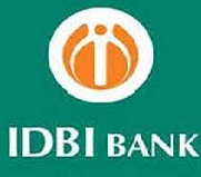 IDBI 1