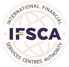 IFSCA 1