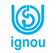 IGNOU 1