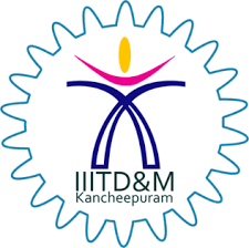 IIITDM Kancheepuram 1