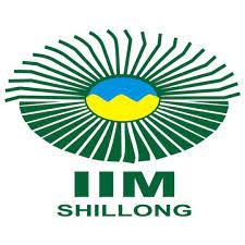 IIM Shillong 1