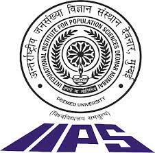 IIPS Recruitment 1