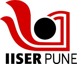 IISER 1