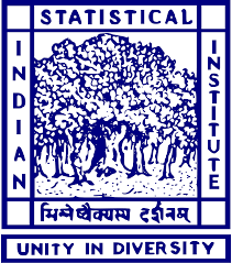 ISI Kolkata 1