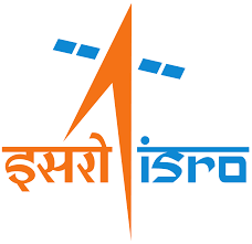 ISRO 1