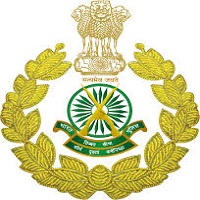 ITBP 1