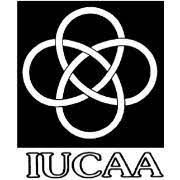 IUCAA 1