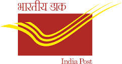 India Post 1