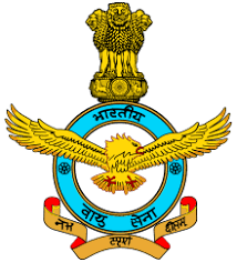 Indian Airforce Agniveer 1