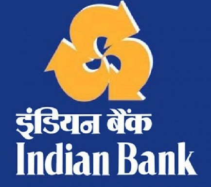 Indian Bank 1