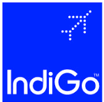 Indigo Airline 1