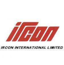 Ircon 1