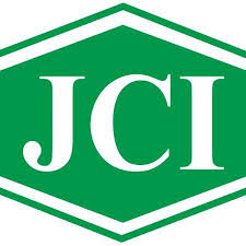 JCIl 1