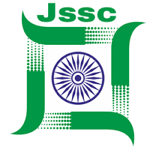 JSSC 1