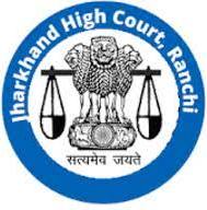 Jharkhand High Court 1