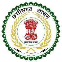 Kawardha District Chhattisgarh Recruitment 1