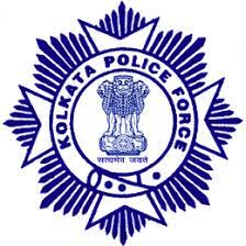 Kolkata Police 1