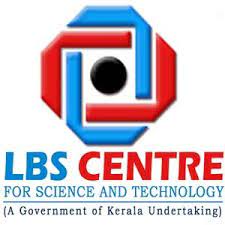 LBS Centre 1