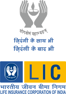 LIC 1