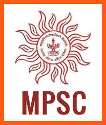 MPSC 1