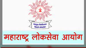 MPSC Recruitment 2022 623 Group A Group B Recruitment Now 1