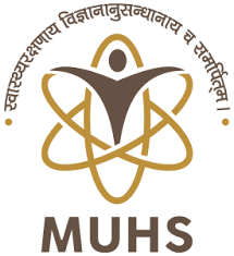 MUHS 1