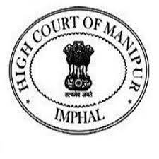 Manipur High Court 1