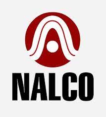 NALCO 1