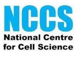 NCCS 1