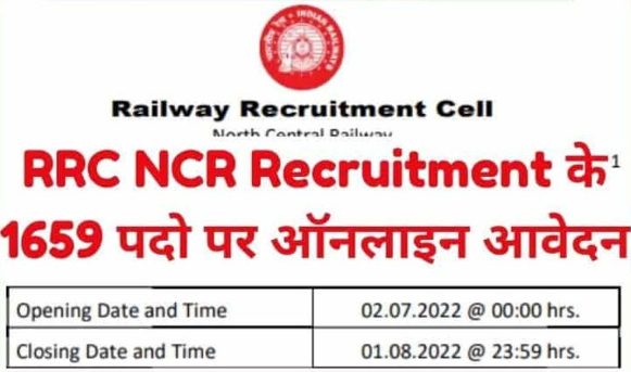 NCR Recruitment 2022 1659 Apprentice Recruitment Apply Now 1