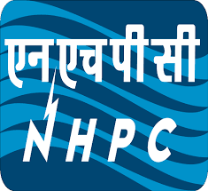 NHPC Recruitment 1