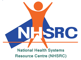 NHSRC 1