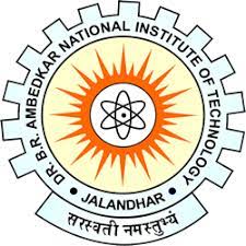 NIT Jalandhar Recruitment 1