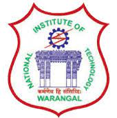 NIT Warangal 1