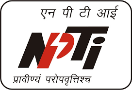 NPTI Recruitment 1