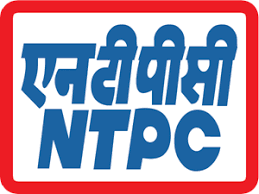 NTPC 1 1