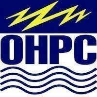 OHPC 1