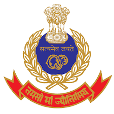 Odisha Police 1