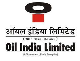 Oil India Limited 1