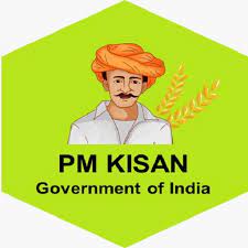 PM Kisan 1